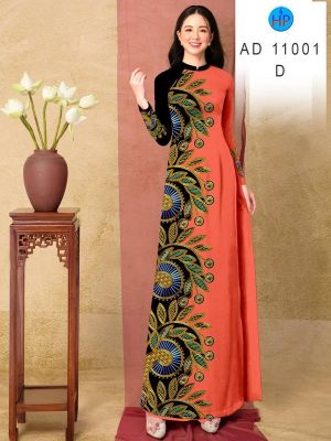 1625737610 260 vai ao dai mau moi vua ra (12)